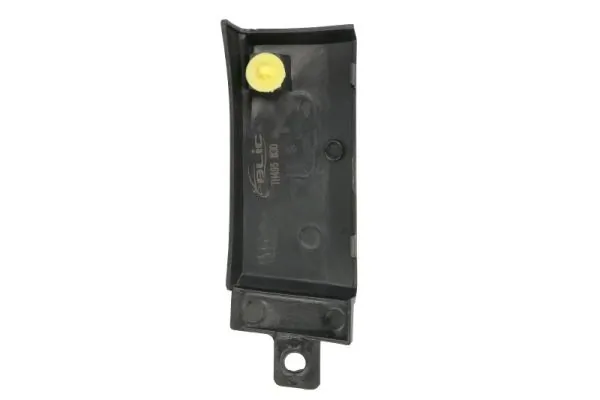 BLIC 5703-05-3547972P Trim/Protection Strip, bumper
