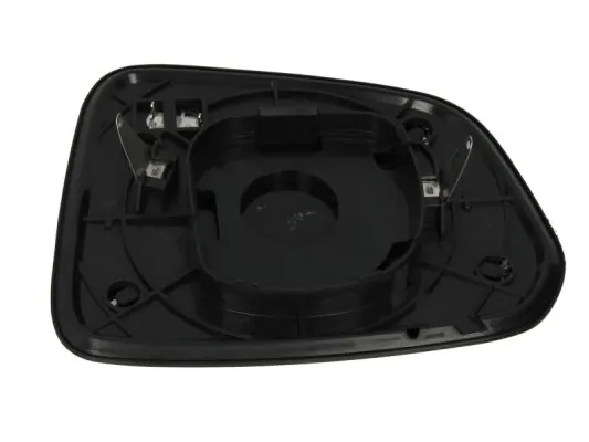 BLIC 6102-02-1271228P Mirror Glass, exterior mirror