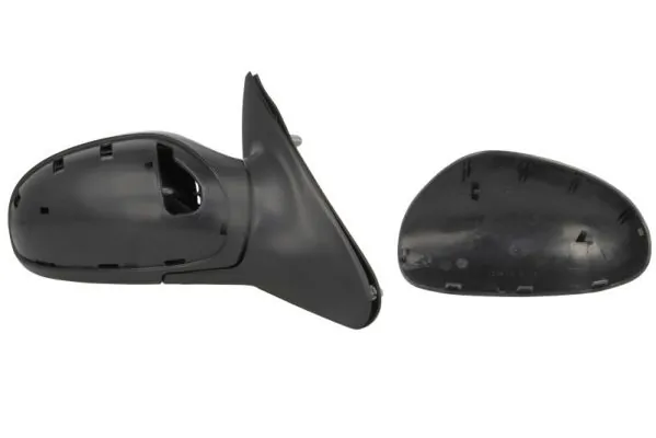 BLIC 5402-04-1121859P Exterior Mirror