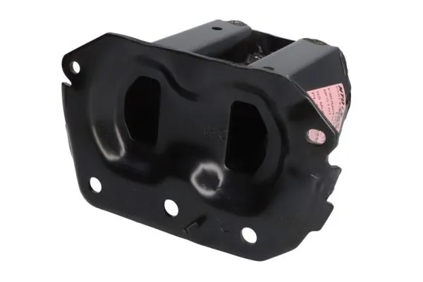 BLIC 5502-00-1621942P Support, bumper