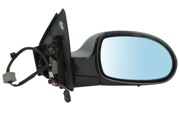 Exterior Mirror 5402-04-1158852P