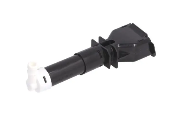 Washer Fluid Jet, headlight cleaning 5902-06-0129P