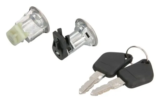 BLIC 6010-08-003425P Lock Cylinder Kit