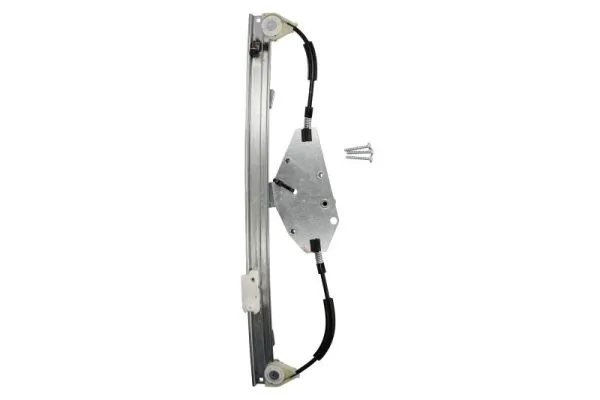 Window Regulator 6060-00-FI1517