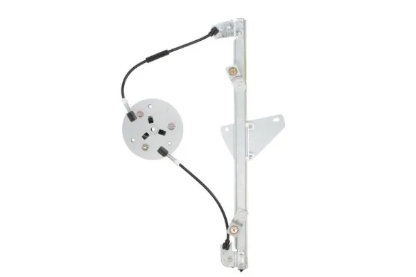 BLIC 6060-00-OL7460 Window Regulator