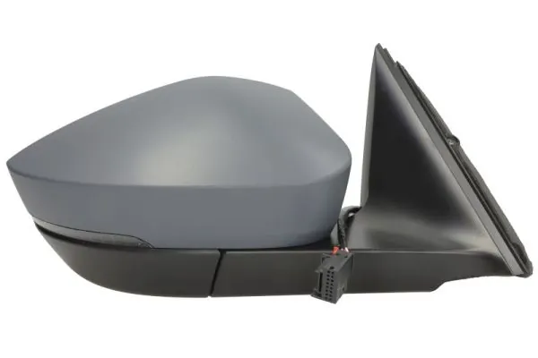 BLIC 5402-43-2355311P Exterior Mirror