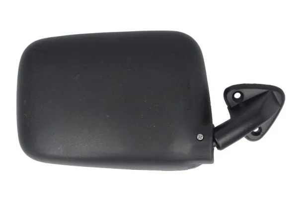 BLIC 5402-04-9221911P Exterior Mirror