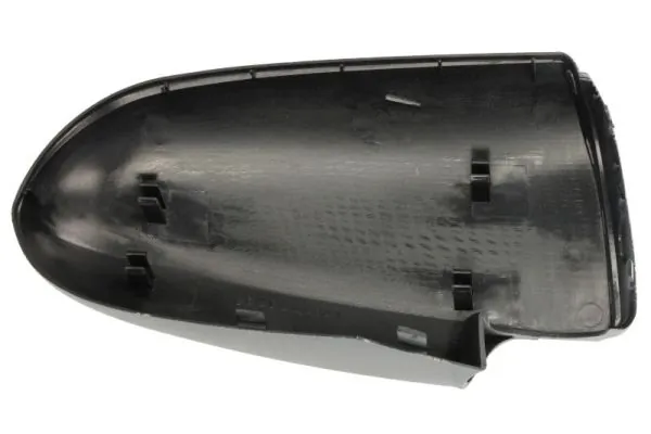 BLIC 6103-04-2002043P Housing, exterior mirror