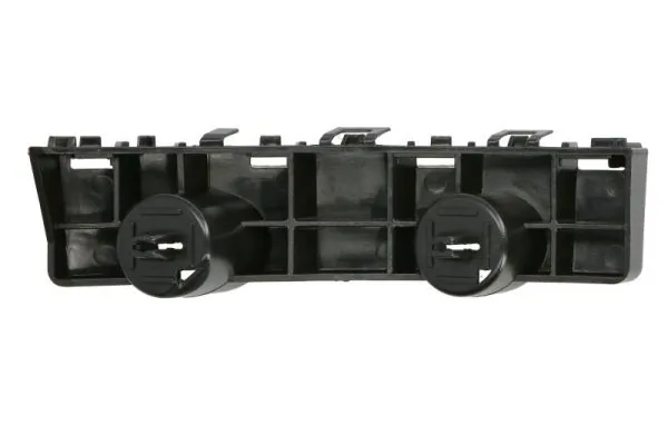 BLIC 5504-00-1621932P Mounting Bracket, bumper