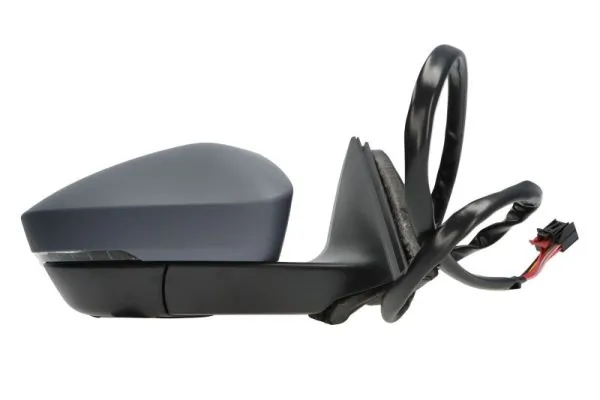 BLIC 5402-43-1319313P Exterior Mirror
