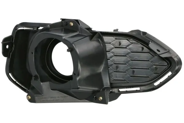 BLIC 5513-00-2904991P Ventilation Grilles, bumper