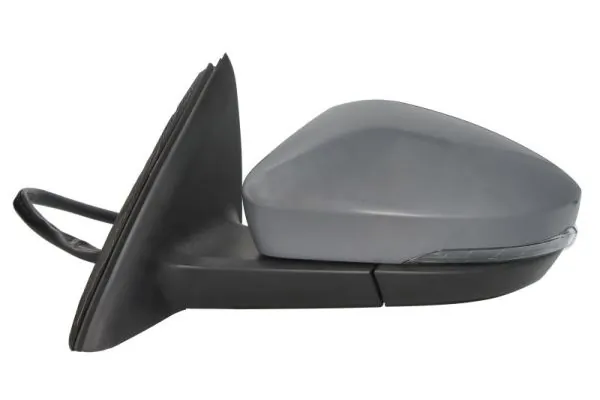 BLIC 5402-43-1923314P Exterior Mirror