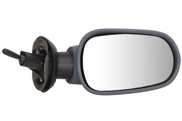 Exterior Mirror 5402-67-2002802P