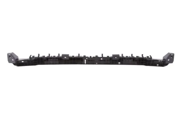 BLIC 6508-06-7706930P Mounting Bracket, bumper