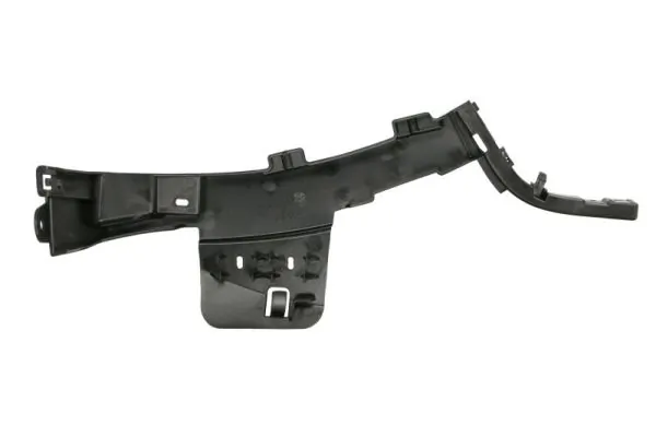 BLIC 5504-00-0559931P Mounting Bracket, bumper