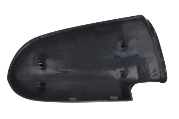 BLIC 6103-01-1323229P Housing, exterior mirror