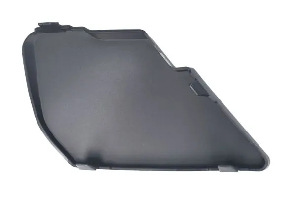 BLIC 6502-07-0097988P Ventilation Grilles, bumper