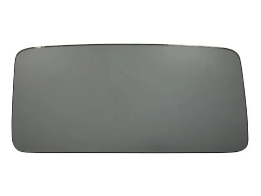 Mirror Glass, exterior mirror 6102-01-0937P