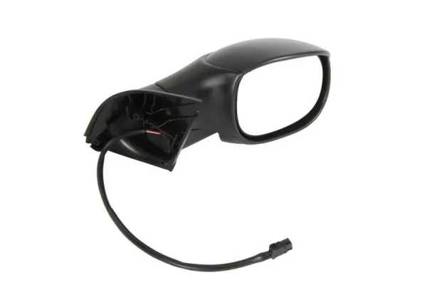 Exterior Mirror 5402-04-1131851P