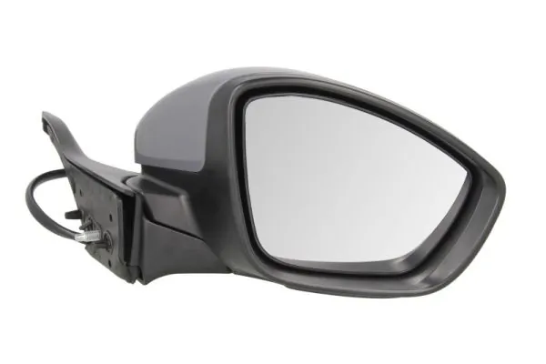 Exterior Mirror 5402-08-2002058P