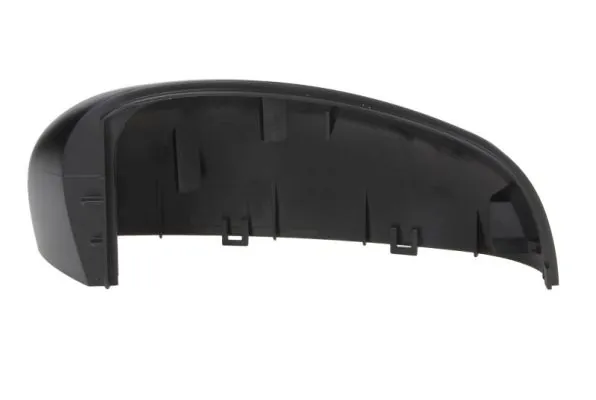 Housing, exterior mirror 6103-43-2002918P