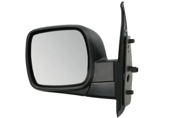 Exterior Mirror 5402-04-1121580P