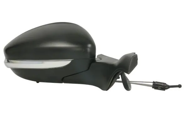 Exterior Mirror 5402-08-2002068P