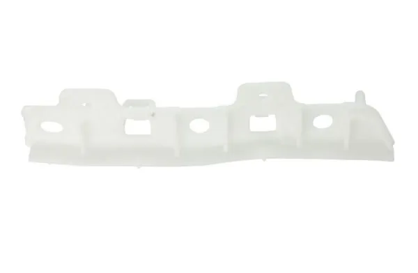 BLIC 5504-00-2579931P Mounting Bracket, bumper