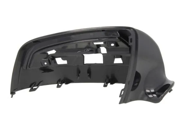 BLIC 6103-02-2001799P Housing, exterior mirror