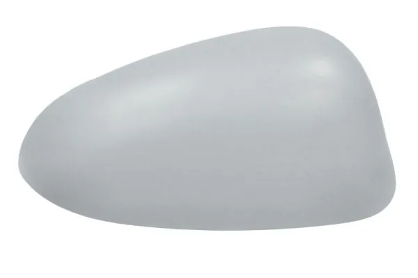 Housing, exterior mirror 6103-01-1322552P