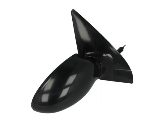 Exterior Mirror 5402-04-1115395P