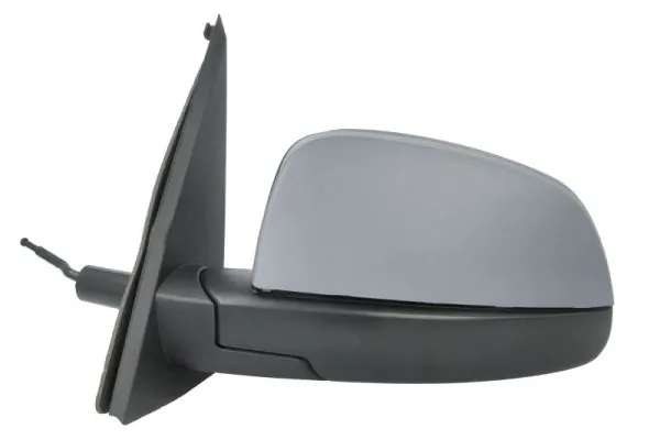 Exterior Mirror 5402-04-9237752P