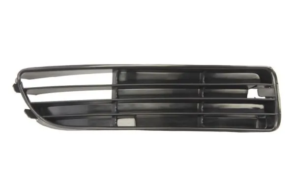 BLIC 6502-07-0018996P Ventilation Grilles, bumper