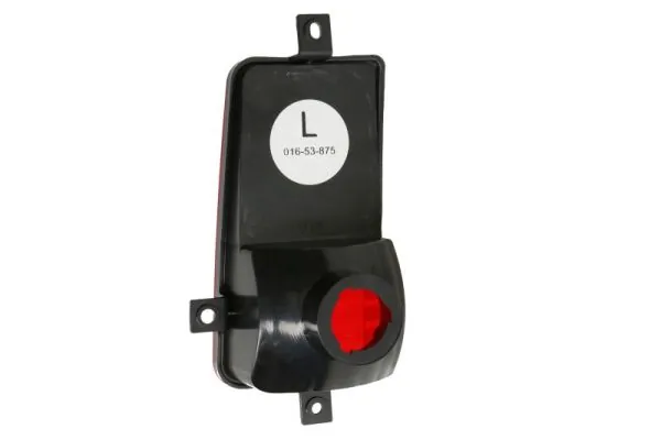 BLIC 5405-07-038209P Rear Fog Light
