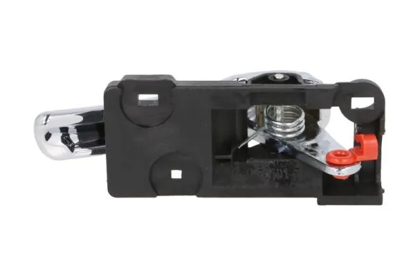 BLIC 6010-22-011409P Exterior Door Handle