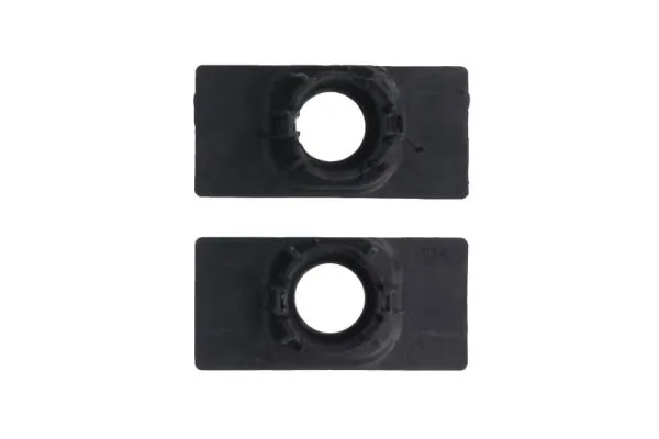 BLIC 5503-05-0395960P Mounting Kit, bumper