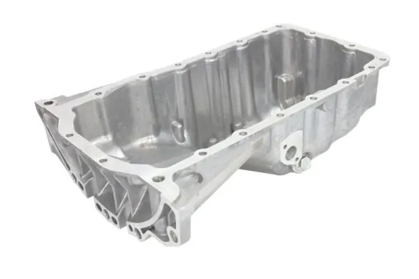 Oil Sump 0216-00-9539473P