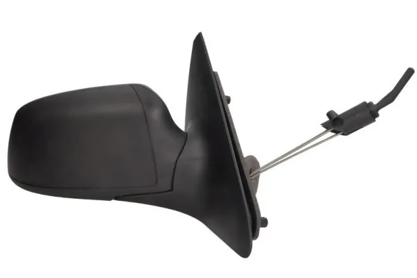 BLIC 5402-04-1122378P Exterior Mirror