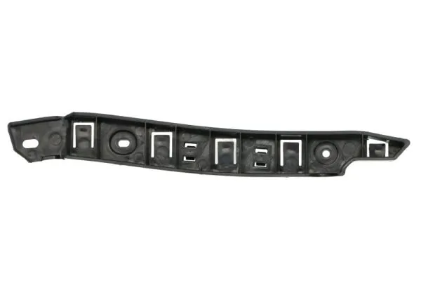 BLIC 5504-00-0942936P Mounting Bracket, bumper