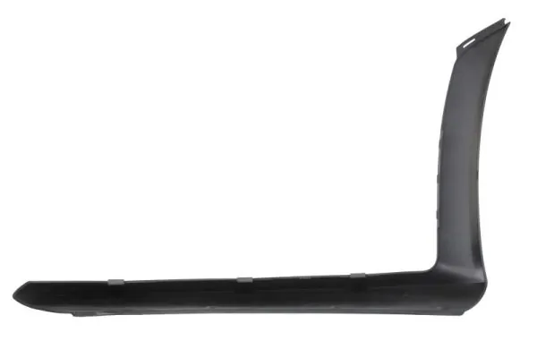 BLIC 5703-05-3556922P Trim/Protection Strip, bumper