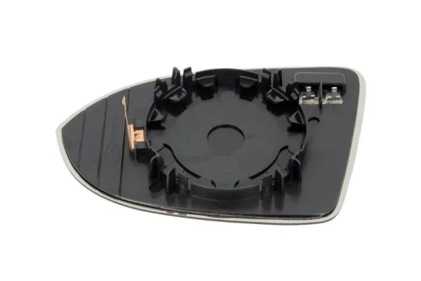 BLIC 6102-01-2002688P Mirror Glass, exterior mirror