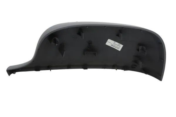 BLIC 6103-05-018352P Cover, exterior mirror