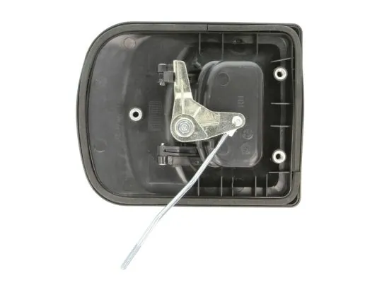 BLIC 6010-30-002402P Exterior Door Handle