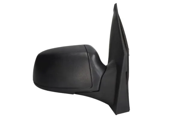 BLIC 5402-04-1112396P Exterior Mirror
