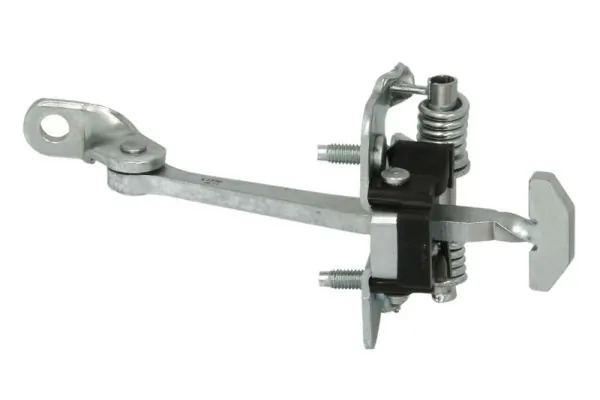 Door Check 6004-00-0126P