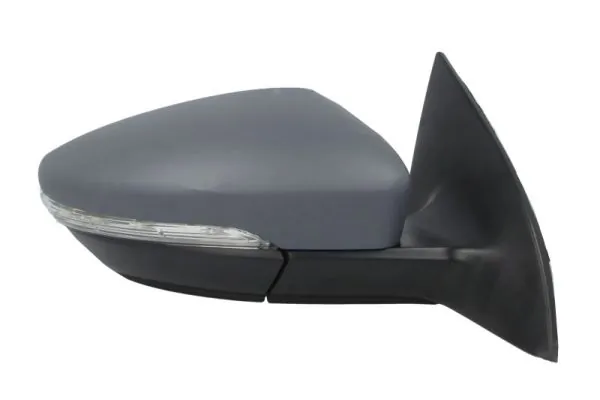 BLIC 5402-01-049362P Exterior Mirror