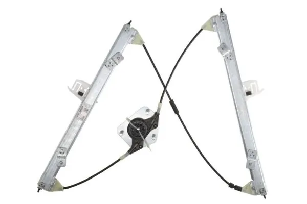 BLIC 6060-00-FI1357 Window Regulator