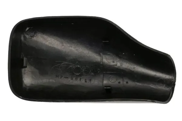 Housing, exterior mirror 6103-01-1321285P