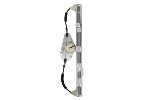 Window Regulator 6060-00-FI1517