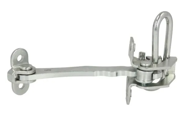 Door Check 6004-00-0051P